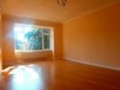 Location Appartement Bognor-regis  Angleterre