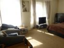 Location Appartement Bognor-regis  Angleterre