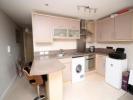 Location Appartement Bognor-regis  Angleterre