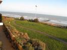 Location Appartement Bognor-regis  Angleterre