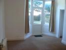 Location Appartement Bognor-regis  Angleterre