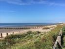 Location Maison Bognor-regis  Angleterre