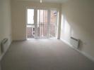 Location Appartement Bognor-regis  Angleterre