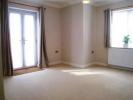 Location Appartement Bognor-regis  Angleterre