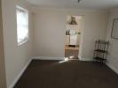 Location Appartement Bognor-regis  Angleterre