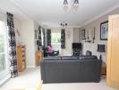Vente Appartement Boldon-colliery  Angleterre