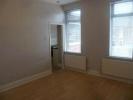 Location Appartement Boldon-colliery  Angleterre