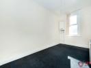 Location Appartement Boldon-colliery  Angleterre