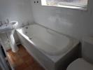 Location Appartement Boldon-colliery  Angleterre