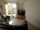 Location Appartement Boldon-colliery  Angleterre