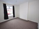 Location Appartement Boldon-colliery  Angleterre