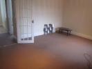 Location Appartement Boldon-colliery  Angleterre