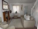 Vente Maison Bolton  Angleterre