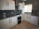 Vente Maison Bolton  Angleterre