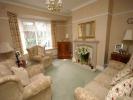 Vente Maison Bolton  Angleterre