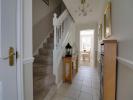 Vente Maison Bolton  Angleterre