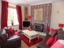 Vente Maison Bolton  Angleterre