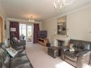 Vente Maison Bolton  Angleterre