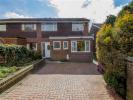 Vente Maison Bolton  Angleterre