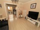 Vente Maison Bolton  Angleterre