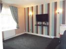 Vente Maison Bolton  Angleterre