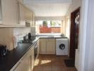 Vente Maison Bolton  Angleterre