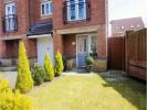 Vente Maison Bolton  Angleterre