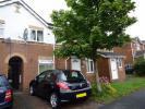 Vente Maison Bolton  Angleterre