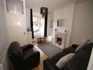 Vente Maison Bolton  Angleterre