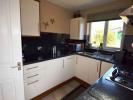 Vente Maison Bolton  Angleterre