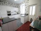 Vente Maison Bolton  Angleterre