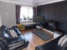 Vente Maison Bolton  Angleterre