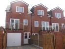 Vente Maison Bolton  Angleterre