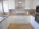 Vente Maison Bolton  Angleterre