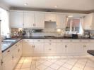 Vente Maison Bolton  Angleterre