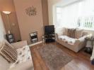 Vente Maison Bolton  Angleterre