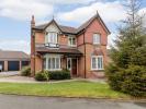 Vente Maison Bolton  Angleterre