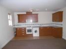 Location Appartement Bolton  Angleterre