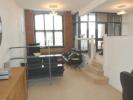 Location Appartement Bolton  Angleterre