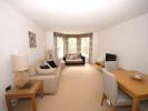 Location Appartement Bolton  Angleterre