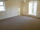 Location Appartement Bolton  Angleterre