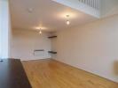 Location Appartement Bolton  Angleterre