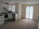 Location Appartement Bolton  Angleterre