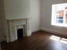 Location Appartement Bolton  Angleterre