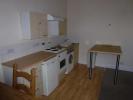 Location Appartement Bolton  Angleterre
