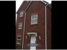 Location Appartement Bolton  Angleterre