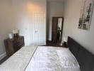 Location vacances Appartement Bolton  Angleterre