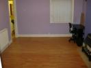 Location vacances Appartement Bolton  Angleterre