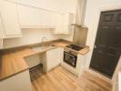 Location Appartement Bolton  Angleterre