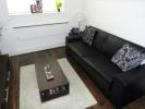 Location Appartement Bolton  Angleterre